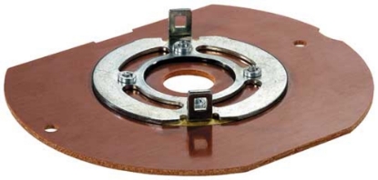 Afbeelding - https-www-ez-catalog-nl-Asset-cc53ae1b0179476990fa3cfe41e184a3-ImageFullSize-zoom-fr-laof-492574-z-01a-jpg